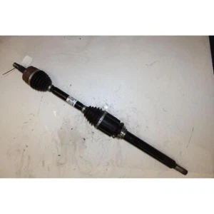 52180325 transmisión delantera derecha para JEEP COMPASS (17 21) (MP) - Imagen 1 de 5