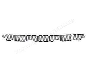 Front Bumper Grille for BMW X5 E53 2004-2006 - Picture 1 of 1