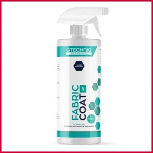 Gtechniq Marine Fabric Coat 500ml - MFC 0.5 - Picture 1 of 1