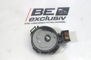 BMW X5 E70 XDRIVE35I Sensor De Lluvia Y Sensor De Luz 9234087 - Picture 1 of 6