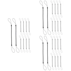 3 PCS Handyriemen Trageband Für Stylus-Stifte Lanyard-Kordel Den Eingabestift - Zdjęcie 1 z 12