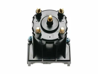 Tapa de distribuidor Sunbird para Pontiac J2000 1985 SMP 28778BP 2,0 L 4 cilindros Foto 1 de 2