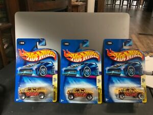 HOT WHEELS COLLECTION HUMMER HUMVEE UPDATED 12/6/23