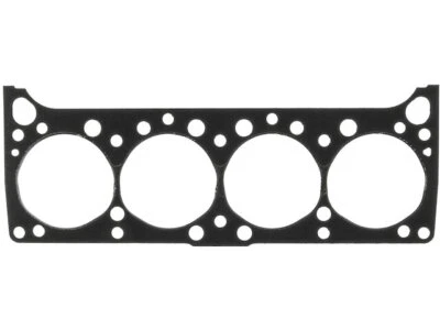 For 1967-1979 Pontiac Firebird Head Gasket Mahle 42988TQXW 1968 1969 1970 1971 - Image 1 of 2