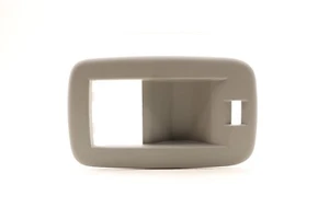 NEW OEM GM Third Row Seat Bezel Right 25797892 GMC Acadia Buick Enclave 2007-16 - Picture 1 of 6
