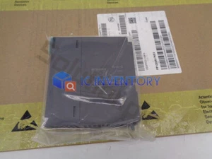 MITSUBISHI QY41P(1PCS New in Box) - Picture 1 of 5
