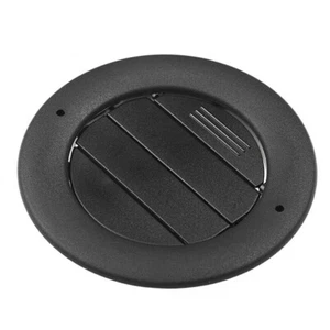 Car Roof Headliner A/C Heater Vent Fit For Ford Expedition 2011-2014 - Picture 1 of 5