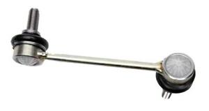 Suspension Stabilizer Bar Link Front Right McQuay-Norris SL460