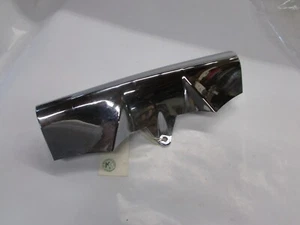 1998-2004 Suzuki Intruder VL 1500 Front Turn Signal Stay OEM - Picture 1 of 2