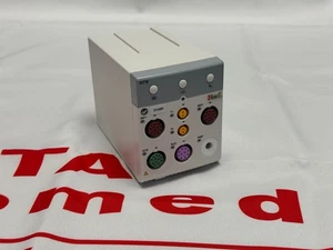 Mindray 115-022715-00 MPM Module/Masimo, Refurbished - Picture 1 of 2