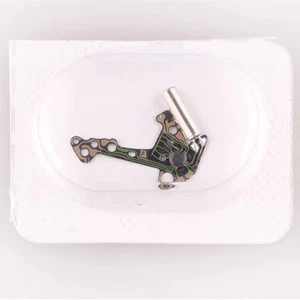 Quarz Uhrwerk Platine für Miyota 5Y20 5Y30 Uhrwerk Ersatz - Bild 1 von 2