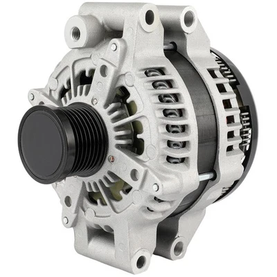 Alternator For BMW Z4 E89 2009 2010 2011 2012 2013 2014 2015 2016 L6 3.0L 11366 - Imagem 1 de 4