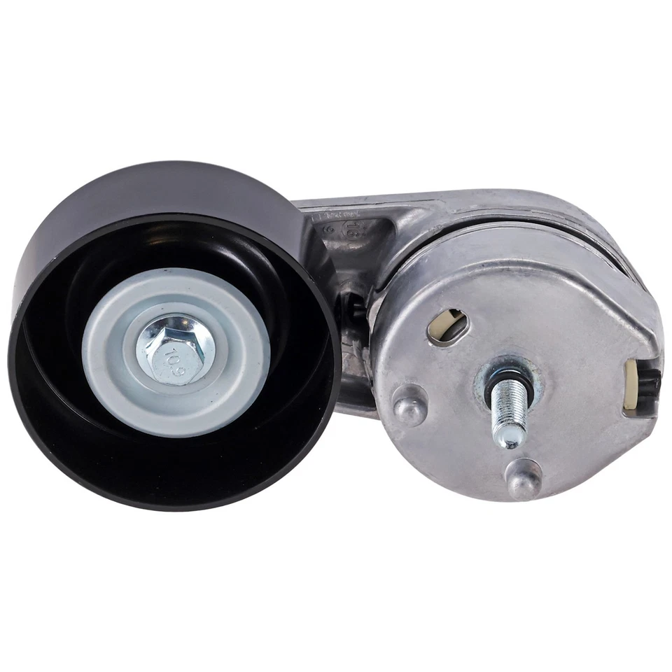 Accesorio tensor de correa para camioneta F550 F250 F350 F450 Ford F-550 Super Duty Foto 1 de 1