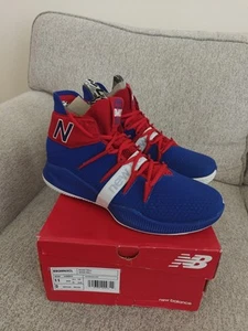 Size 11 - New Balance OMN1S Return Of The Fun Guy - Picture 1 of 4