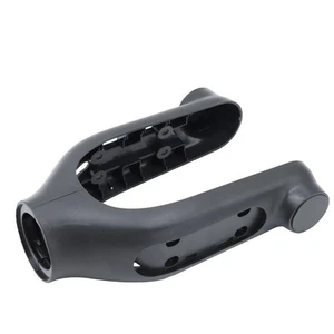 Electric Scooter Accessories F30/F40 Left and Right Front Fork Cover Plate9655 - Picture 1 of 5