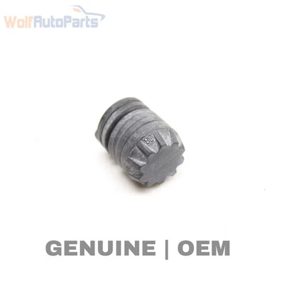 BMW 330CI 2001-2006 - Parachoques capó/ajuste 8254063 Foto 1 de 4