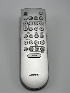 Bose 54-00877 CT6124 argento - Foto 1 di 3