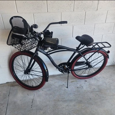 Bicycle - Image 1 of 3