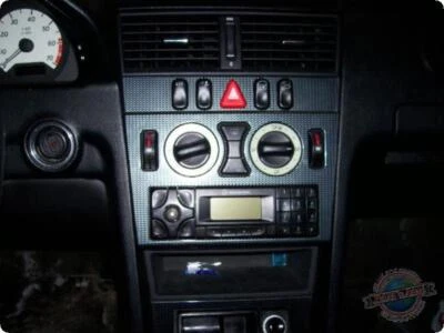 Bomba de combustible usada se adapta a: Mercedes-benz Mercedes clase c 202 1999 conjunto de bomba tipo Foto 1 de 4