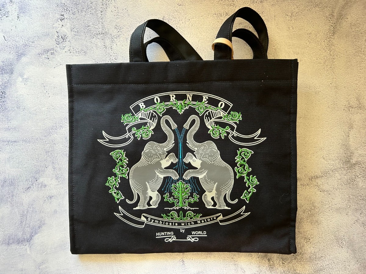 hunting world bag products for sale | eBay hunting world bag products for sale | eBay