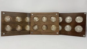 Catholic Collective Medals - Picture 1 of 8