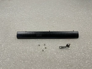 Lenovo Ideapad 320 320C 520 330 330-14 100 5400 15 17 DVD Frontblende Kunststoff - Bild 1 von 3