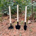 Pots Multifunctional Planters Supplies Shovel Small Rake Spade Garden Shovel