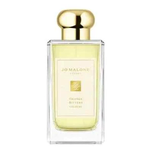 JO MALONE Cologne Orange Bitter 100ml - Bild 1 von 1