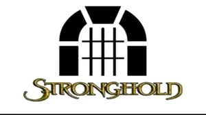 MTG Stronghold SINGLES --- C/U/Rares! BUY 3 GET 1 FREE! *UPDATED 1/1/25* - Picture 1 of 29