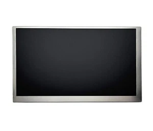 Repuesto Panel Pantalla LCD para Radio Coche BOSS BV9384NV - Imagen 1 de 3