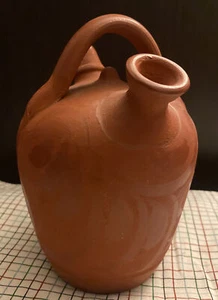 Antique French 19th Century Gargoulette Repro - Picture 1 of 9