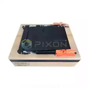 Conjunto de correa de transferencia compatible con HP LaserJet M552, M553, M577 B5L24-67901 RM2-1302 - Imagen 1 de 1
