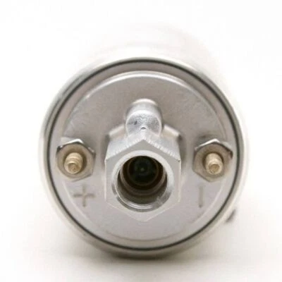 Bomba de combustible eléctrica Delphi 1977-1978 en línea BMW 320i Foto 1 de 4