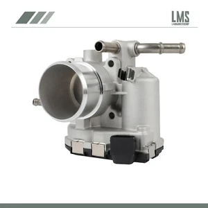 Para Hyundai Elantra 2017-2020 L4 1.4L con sensor TPS Cuerpo del acelerador - Imagen 1 de 8