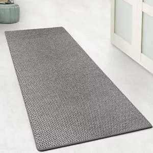 Runner Su Misura | Aspetto Sisal | Calcutta | Tappeto Runner - Foto 1 di 34