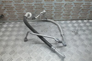 BFD064299 2016 SUZUKI VITARA 1.6 DDIS AIR CON HOSES - Picture 1 of 4