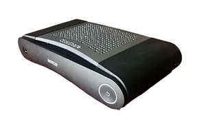 Barco ClickShare CSE-200 R9861520NA Wireless Presentation Device Base Unit Only - Picture 1 of 5
