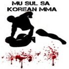KOREAN+MMA+BLACK+BELT+HOME+STUDY+CERTIFICATION+COURSE%21++Yusool%2C+Kyuktooki