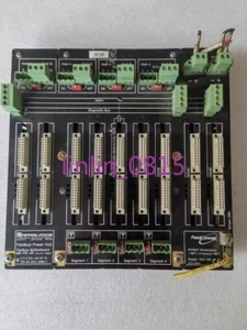 1Pcs Used Pepperl + Fuchs MB-FB-4R - Picture 1 of 2