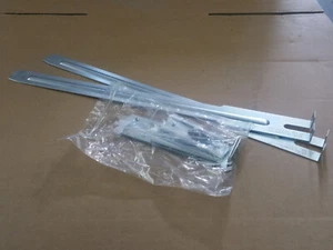 Cisco N2200-ACC-KIT Accessory Kit for Nexus 2200 Spare N2K and N3K - Afbeelding 1 van 1