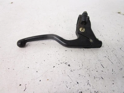 01 KTM 50 SX Pro Sr OEM Domina Right Front Brkae Lever 45013001044 1998-2000 - Image 1 of 3