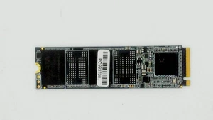 XPG SX6000 Lite 256GB PCIe 3D NAND PCIe Gen3x4 M.2 2280 NVMe 1.3 R/W up to - Picture 1 of 2
