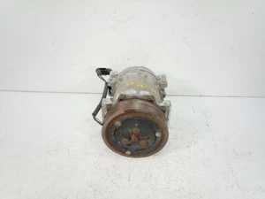 AC Compressor 8-318 Fits 96 DAKOTA 231214 - Picture 1 of 8