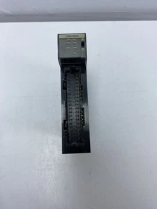 Allen-Bradley 1756-M02AE SER.A ControlLogix Servomodul - Bild 1 von 5