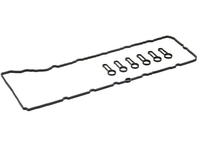 Junta de cubierta de válvula para BMW X5 2014-2018 diésel 2015 2016 2017 TR344XN Foto 1 de 1