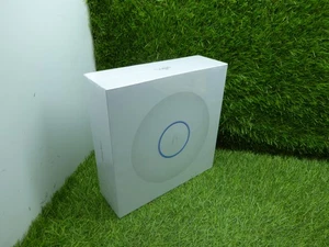 Punkt dostępowy Ubiquiti UniFi U6-LR 6 dalekiego zasięgu | WiFi 6 | Fabrycznie nowy i zapieczętowany #5D - Zdjęcie 1 z 3