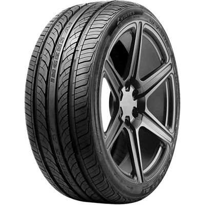 Reifen 155/70 r14 77T MAXTREK INGENS A1 sommer neu - Bild 1 von 3