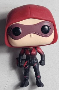 Speedy 349 The Arrow DC Loose OOB Out of Box Funko Pop Vinyl - Picture 1 of 4