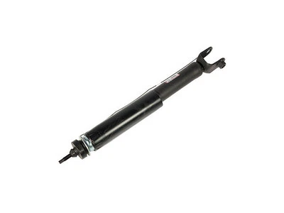 For 2013-2019 Ford Taurus Shock Absorber Rear Motorcraft 82493YGDJ 2015 2016 Foto 1 de 2