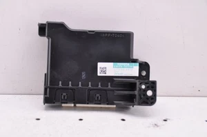 Toyota Verso S P12 Otras ECU 8865052710 1.3 Gasolina 73kw 2012 26265115 - Picture 1 of 4